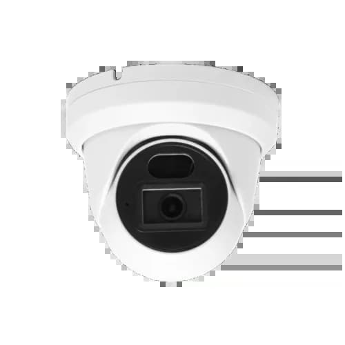 IP-камера SV-BA314-E img