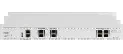 Станционное оборудование GPON OLT LTP-4N img