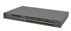 Коммутатор ЦОД MES5320-24 img