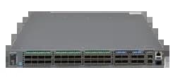 Коммутатор ЦОД MES5600-24 img