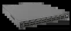 Коммутатор ЦОД MES5700-32 img