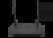 Wi-Fi роутер RG-5510G-Wax img