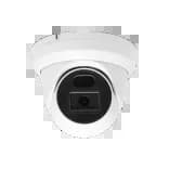 IP-камера SV-BA314-E img