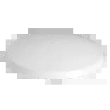 Беспроводная точка доступа WEP-50L img
