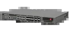 Контроллер беспроводного доступа WLC-3250 img