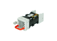 Вентиляционная панель 4WIRE-2FAN1 с воздушным потоком Front-to-Back img