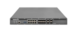 Сервисный маршрутизатор ESR-3350 img