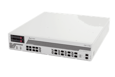 Сервисный маршрутизатор ESR-1700 img