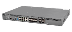 Сервисный маршрутизатор ESR-3150 img