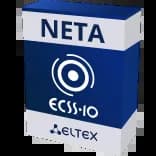 Система управления телефонией NETA img