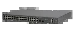 Консольный сервер SCS-32 img