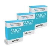 SMG2-SP5 Eltex img