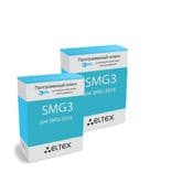 SMG3-SP2 Eltex img