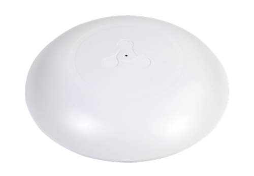 Беспроводная точка доступа WEP-30L-Z img