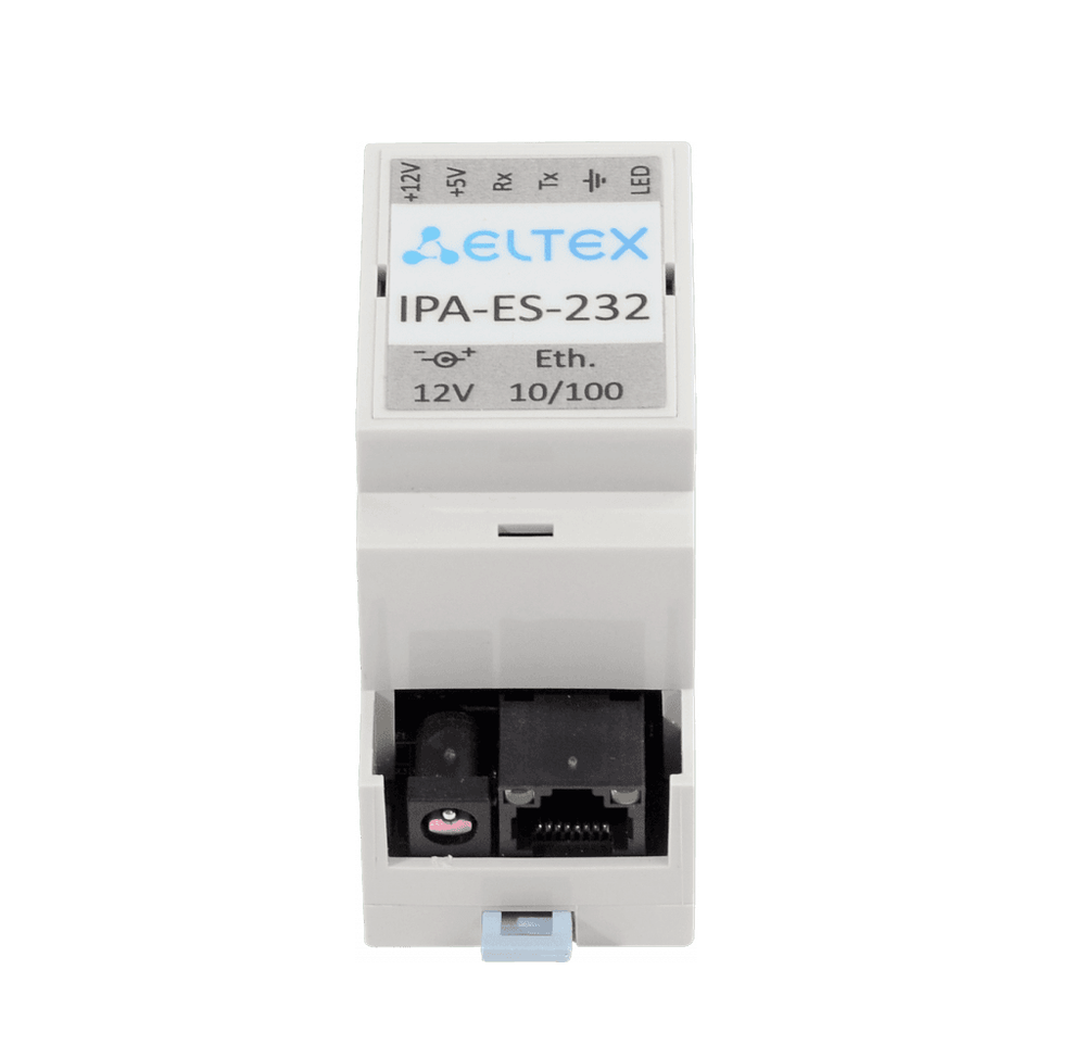 title