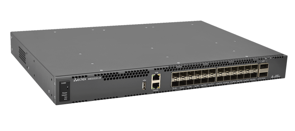 title