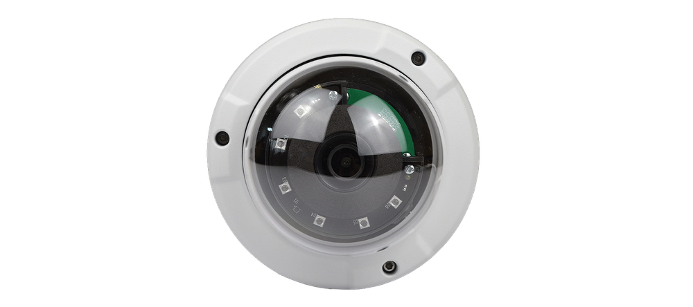 title
